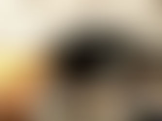 Cách xử lý nồi gang mới mua hiệu quả tại nhà