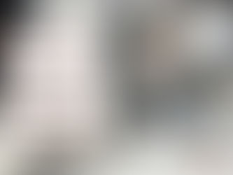 Mẹo Giúp Nồi Nấu Phở Bền Đẹp - Bí Quyết Cho Bữa Ăn Ngon Hằng Ngày