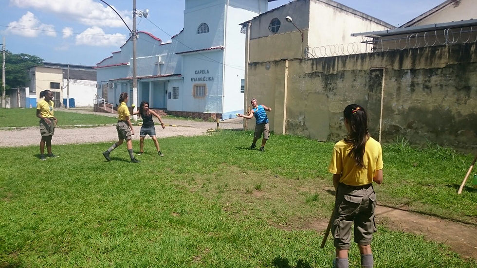 AvyFTtxdUEtSQAlzYh7BBG1MBjiNb5xms-iToo0MLGRH