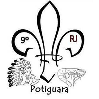 Foto do escritor: Potiguara Patrulha