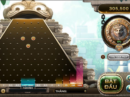 Hướng Dẫn Chơi Plinko Online Tối Ưu Hóa Lợi Nhuận Năm 2025