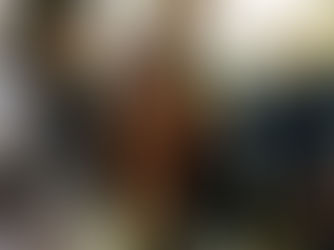 Centenário do 75ºGE do Ar Baden-Powell - RJ