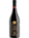AMARONE MASI COSTASERA RISERVA 2016
