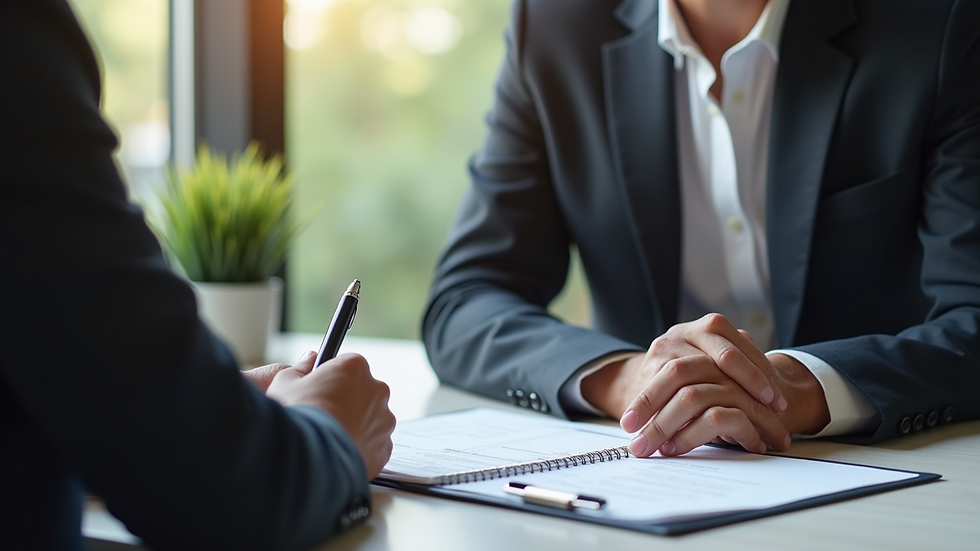 Understanding IULs: A Smart Investment for Retirement