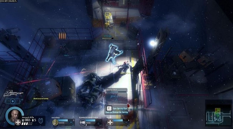 Portal 2 Free Download Full Game Pc Non Steam Portal Free Download Full Game Pc Non Steam