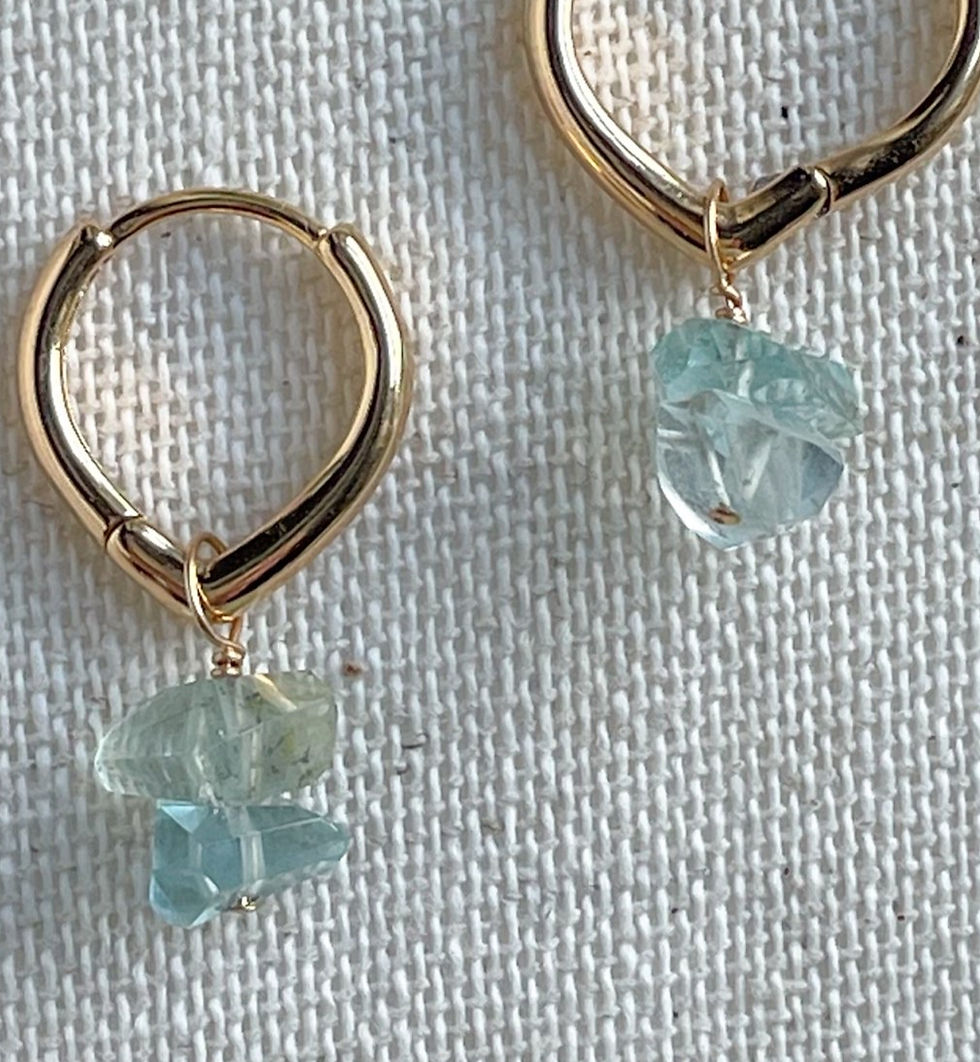 Thumbnail: Hoop Charms