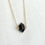 Thumbnail: Align Necklace