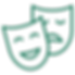 Drama Green.png
