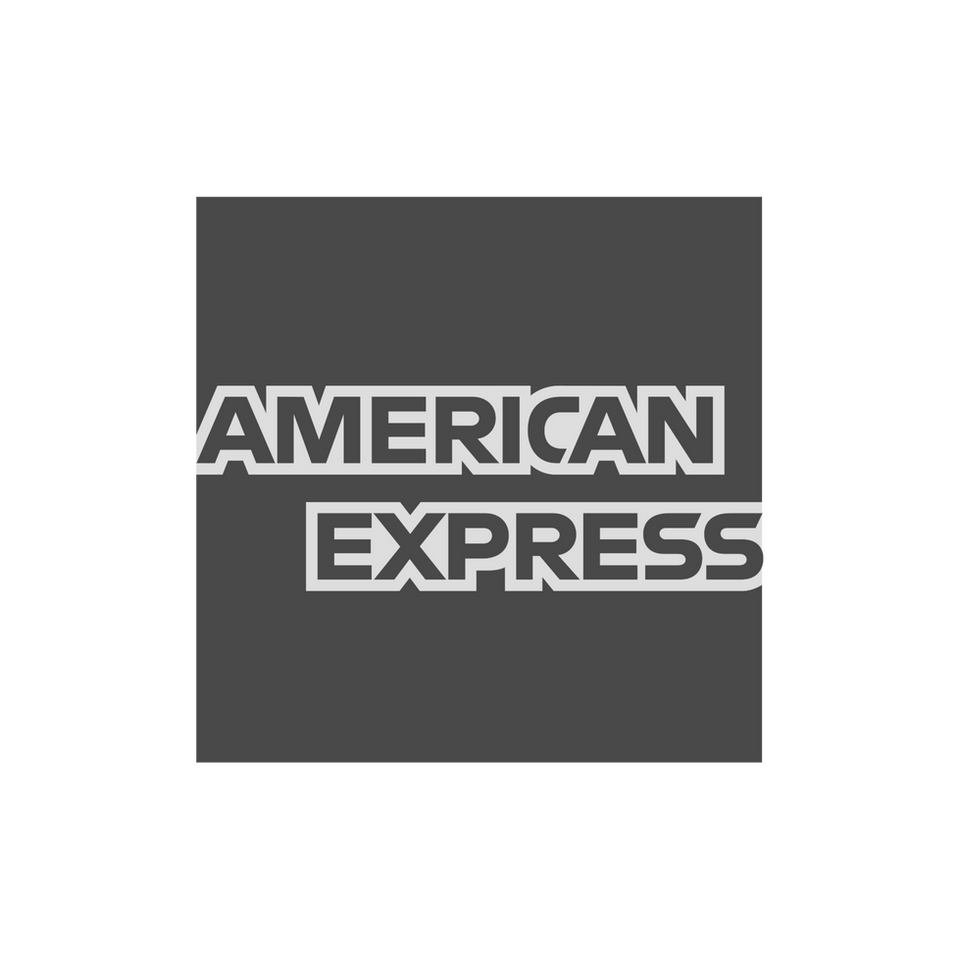 american express logo