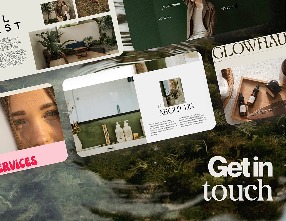 Ohme Design Portfolio (1).png