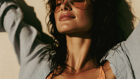 The Confidence Creator