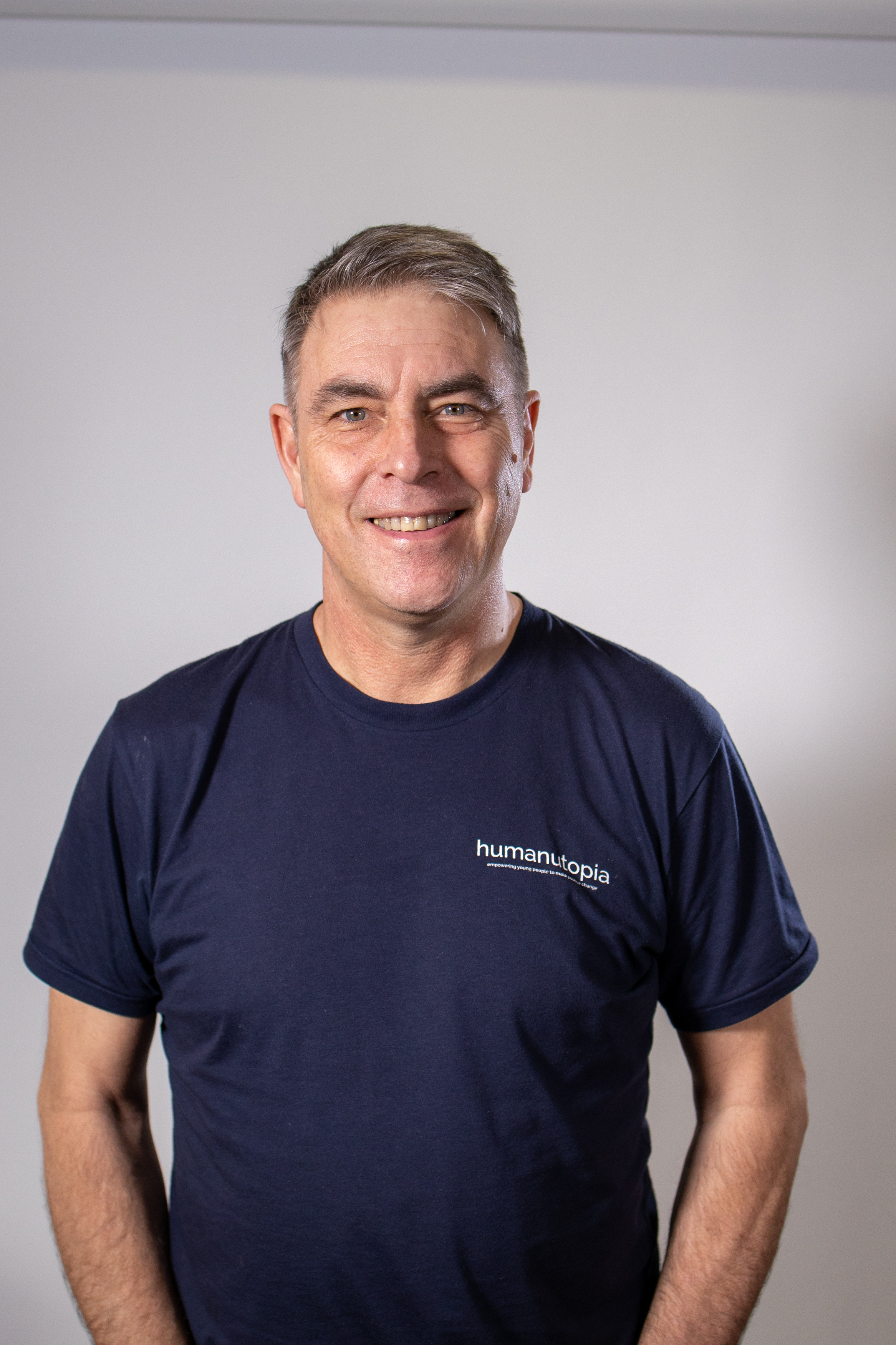 Writer: Graham Moore