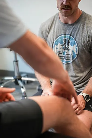 Snow Beast Physical Therapy.26.webp