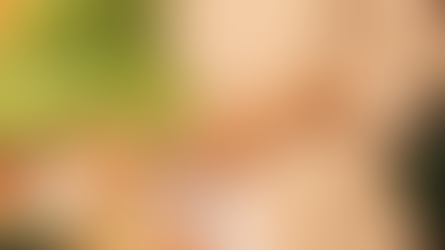 The Non-Toxic Movement