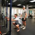How Long Does Performance Physical Therapy Take to Work for Skiers & Snowboarders in Williston, VT?