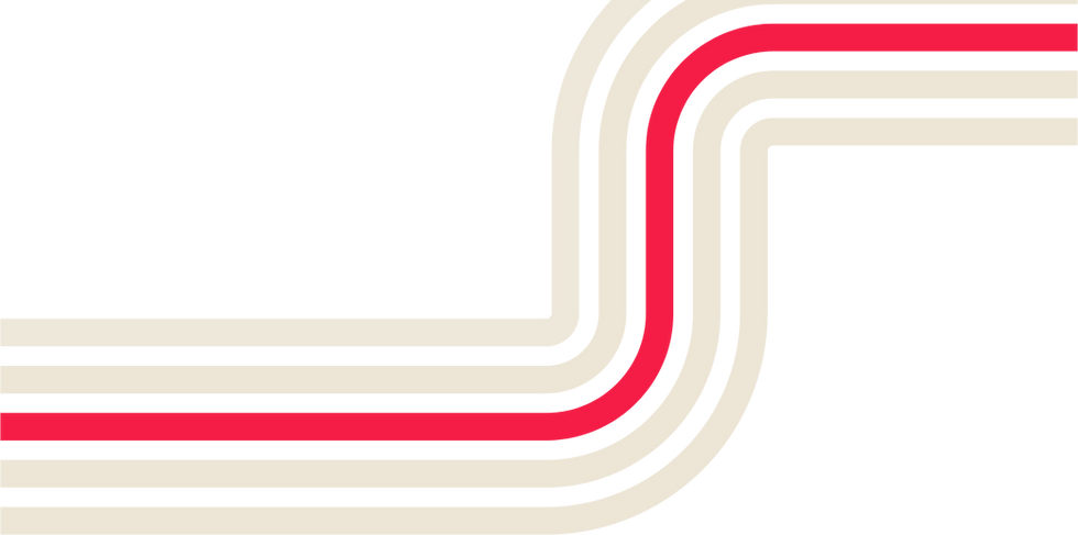 The Lash Lounge Stamp Logo (22).png