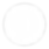 Connection Icon (2).png