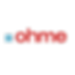 ohme Website Graphics (11).png