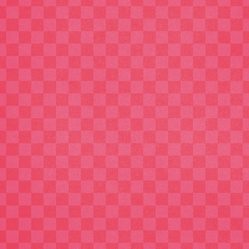 The Lash Lounge South Burlington Vermont Pink Retro Print