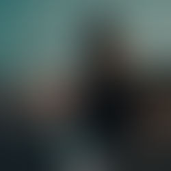 The Wellness Trend We Are All Sleeping On