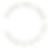 where wellness travels with you circle logo gold