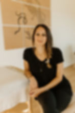 Taryn Wright Conant_BIO (1).jpg