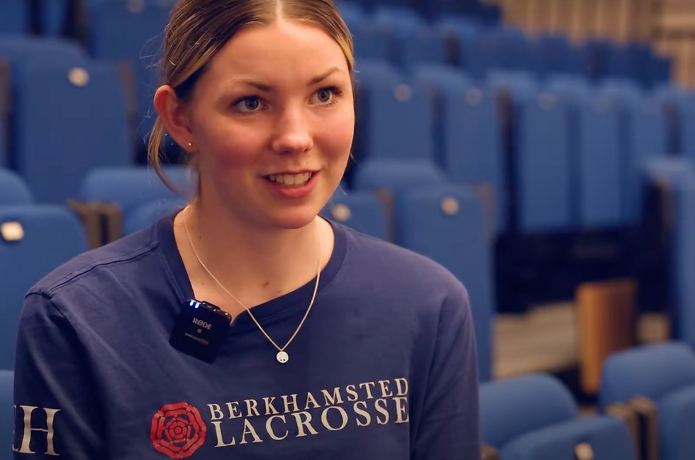 Screenshot 2025-11-19 at 14.25.29.png