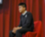 Screenshot 2025-11-19 at 15.06.42-EDIT.jpg