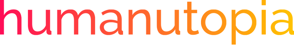 Humanutopia-Logo_edited.png