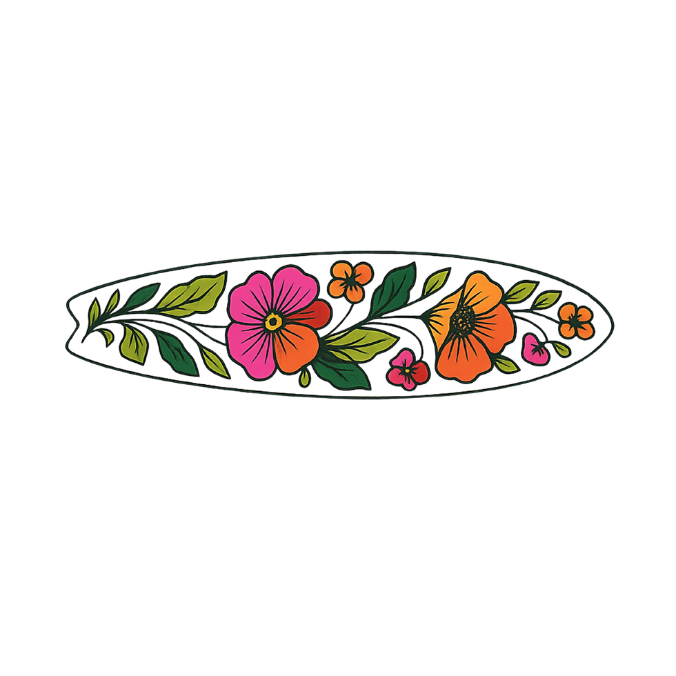 The Next Wave Surfboard Color.png