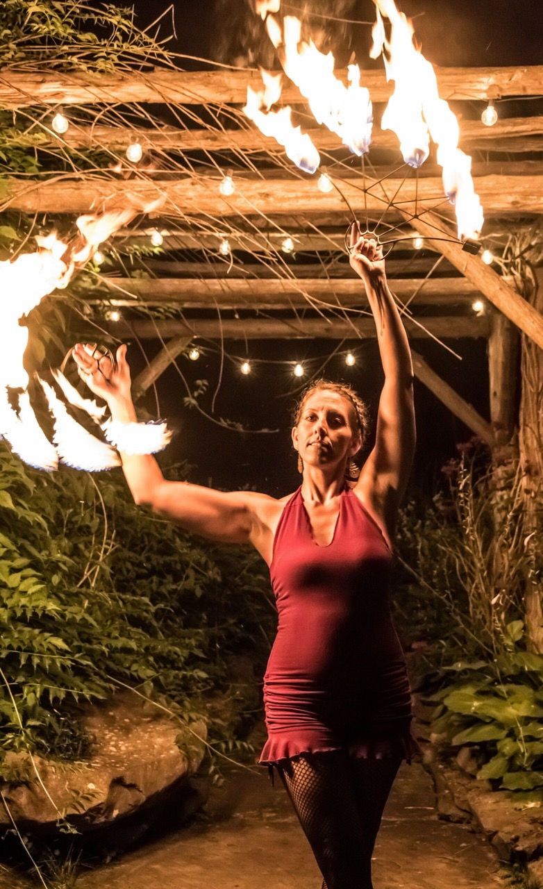 c-PersonalKimberleighCleary__CirquedeFuegobatch222_1713675206431-scaled.jpeg