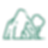Polar Caves Green.png