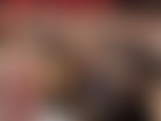 Igniting Change at St. George’s International School