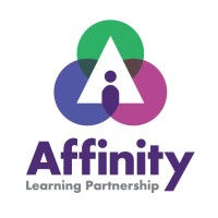 affinity multi academy trust logo