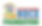 Screen Shot 2025-03-20 at 5.12.28 PM.png