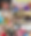 Screen Shot 2025-03-20 at 5.27.16 PM.png