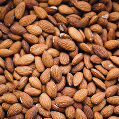 almonds stock picture.jpg