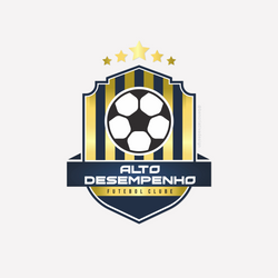 Alto Desempenho Futebol Clube