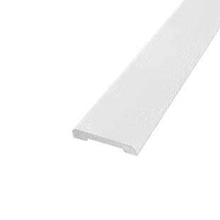 RN2001-001 - 05.png