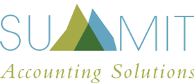SAS color logo.png