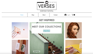 https://printedverses.com/