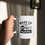 Thumbnail: WAKE UP BE AWESOME