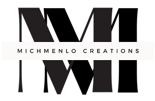 MichMenlo Logo - (11 x 3 in).png