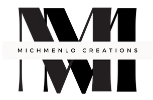  MichMenlo Logo - (11 x 3 in).png