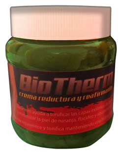 BIOTHERM.png