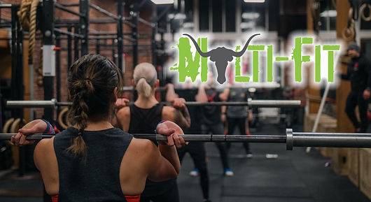MULTIFIT.jpg