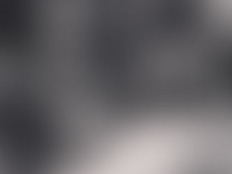 Production Buying in Film