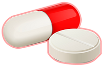 PASTILLAS 1.png