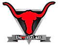 LOGO UNIVERSALABS NUEVO.png
