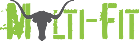 MULTIFIT.png